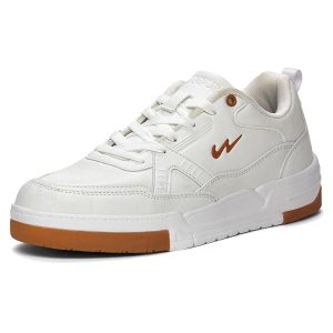 campus men og 27 sneakers