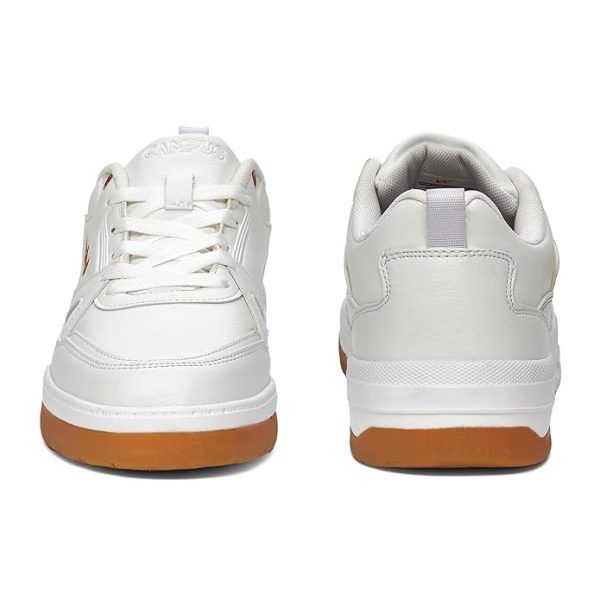 campus men og 27 sneakers