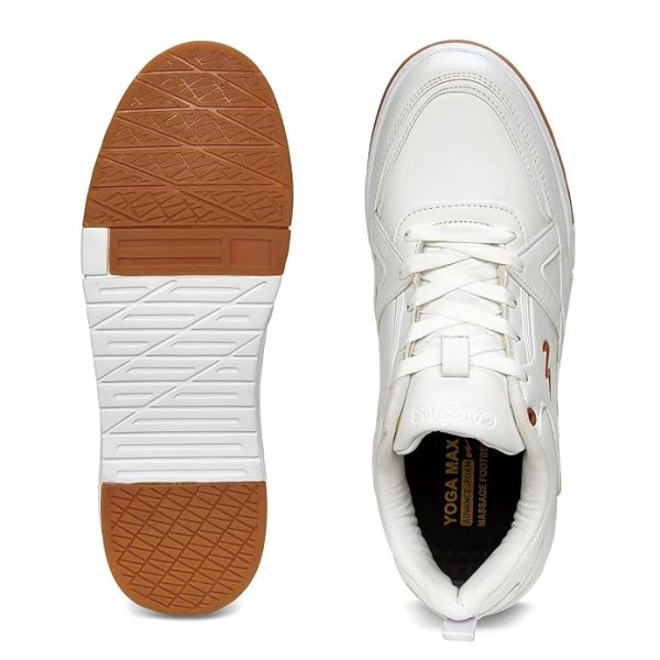 campus men og 27 sneakers
